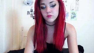 Emma onlyfans 20 March 2020