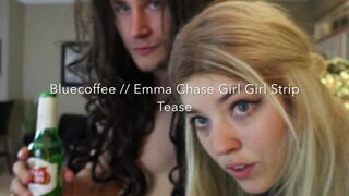 Emma onlyfans wonderful bitch jerking on webcam