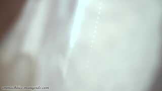 Emma onlyfans Adorable babe sucks and fucks great