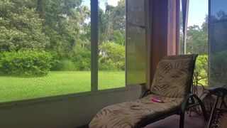 CaraDay onlyfans charming doll has sex