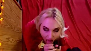 CaraDay onlyfans general