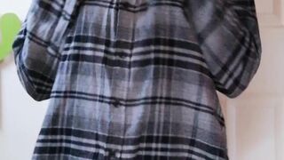 poison onlyfans Cute beauty