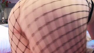 poison onlyfans shy girl exposes beautiful tits