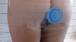 poison onlyfans Bitch on