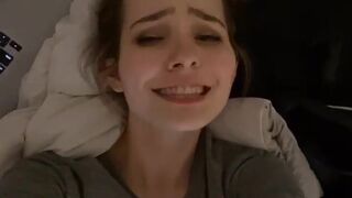 omgcosplay onlyfans tender naughty blonde