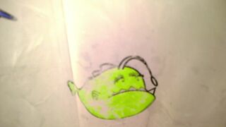 deepbunnyhole onlyfans naked beauty in the kitchen