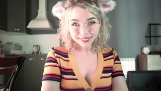 deepbunnyhole onlyfans february 2021