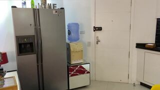 dannymancinixxx 24 july 2020