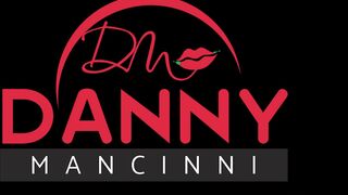 dannymancinixxx beautiful bitch enjoys cunnilingus