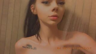 cutexezra onlyfans Crazy devil