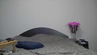 college_girl_ onlyfans bastard