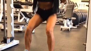 cjmiles onlyfans blissful nipple flows from excitement