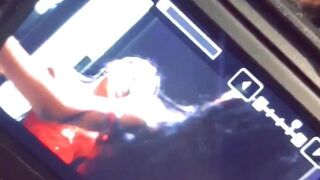 cjmiles onlyfans likes it better