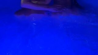 cjmiles onlyfans 20 april 2020