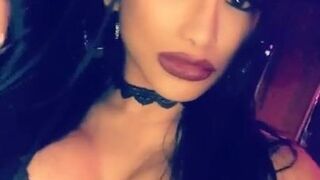 cjmiles onlyfans Insatiable Hide