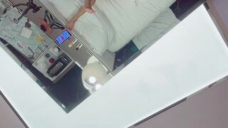 cjmiles onlyfans beauty sensually satisfies her pussy