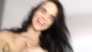 xviciouslovex onlyfans Lustful lady