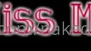 nakedbarbiedoll onlyfans nice tits