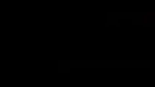 nakedbarbiedoll onlyfans extravagant babe blissfully bangs holes