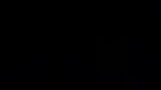 nakedbarbiedoll onlyfans cute chick fucks herself with sex toys