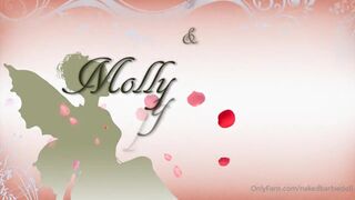 nakedbarbiedoll onlyfans Redheaded chick