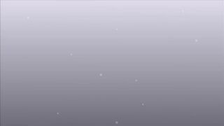 nakedbarbiedoll onlyfans 08 april 2020