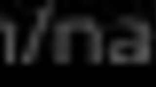 nakedbarbiedoll onlyfans Adorable curva