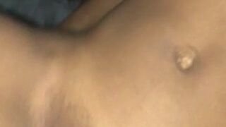 mrsladyphoenix onlyfans 24 March 2020