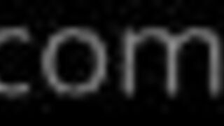 missbella onlyfans Spicy brunette