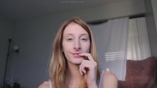 melissamae onlyfans Sultry brunette