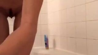 melissamae onlyfans erotic insatiable nurse