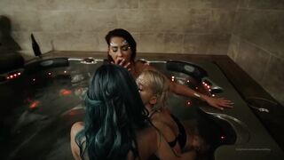 madison420ivy onlyfans Stunning kurva