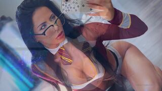 madison420ivy onlyfans february 2021