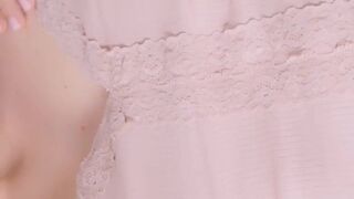 lilly_vanilli onlyfans 12 January 2021