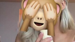 kristinabpremium onlyfans wicked woman