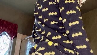 kleioxxx onlyfans sweet virtual sex