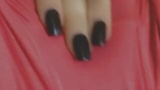 jadelavoie onlyfans Luxurious shlendra