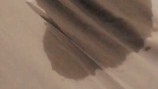 jadelavoie onlyfans Young curva