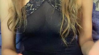 innocentbeauty2000 Perfect mare