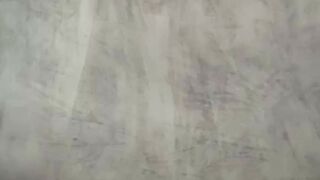 innocentbeauty2000 showing her butt