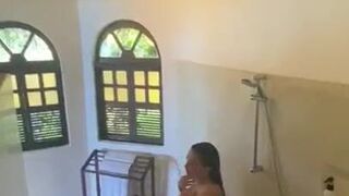 imgemmamassey slut fucking pussy