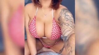 imgemmamassey onlyfans 06 july 2020