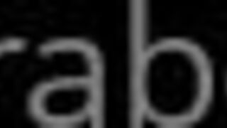 floracamgirl onlyfans Skinny chick