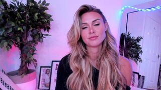 ellasilver onlyfans Juicy baby