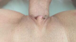 evelynuncovered onlyfans adult skin masturbates with fingers