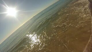 evelynuncovered onlyfans t terry cap to holes