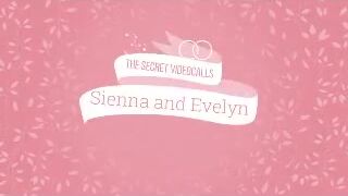 evelynuncovered onlyfans crazy woman fucks pussy with phallus