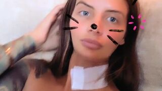 evelynuncovered onlyfans Solid curvy