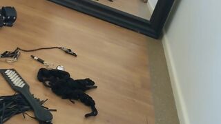 evelynuncovered onlyfans Master slut