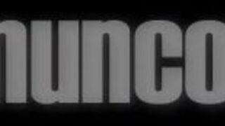 evelynuncovered onlyfans openwork babe turns with juicy tits